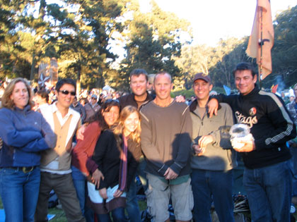 Hardly Strictly Decompression