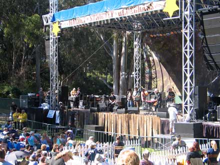 Hardly Strictly Decompression