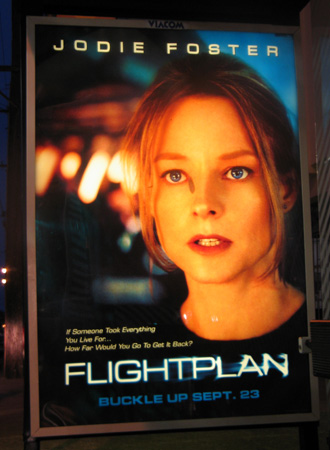 Flightplan