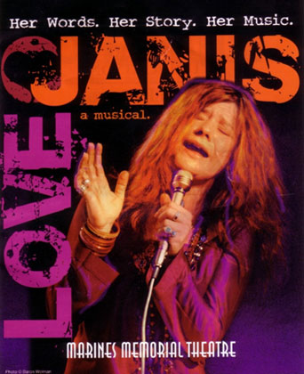 Janis