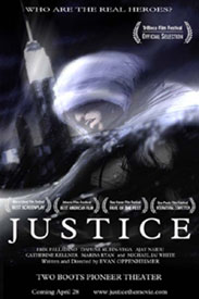 Justice