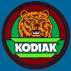 Kodiak