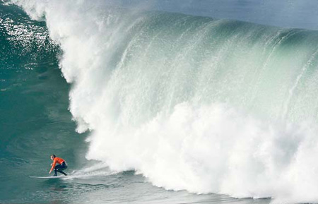 Mavericks