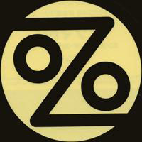 Ozomatli