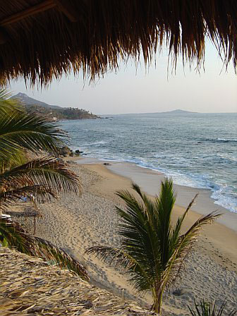 Sayulita