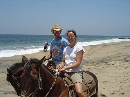 Sayulita