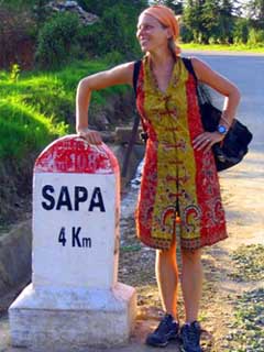 Sapa