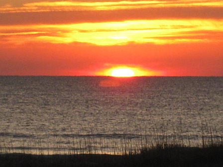 Bojon Wrightsville Beach